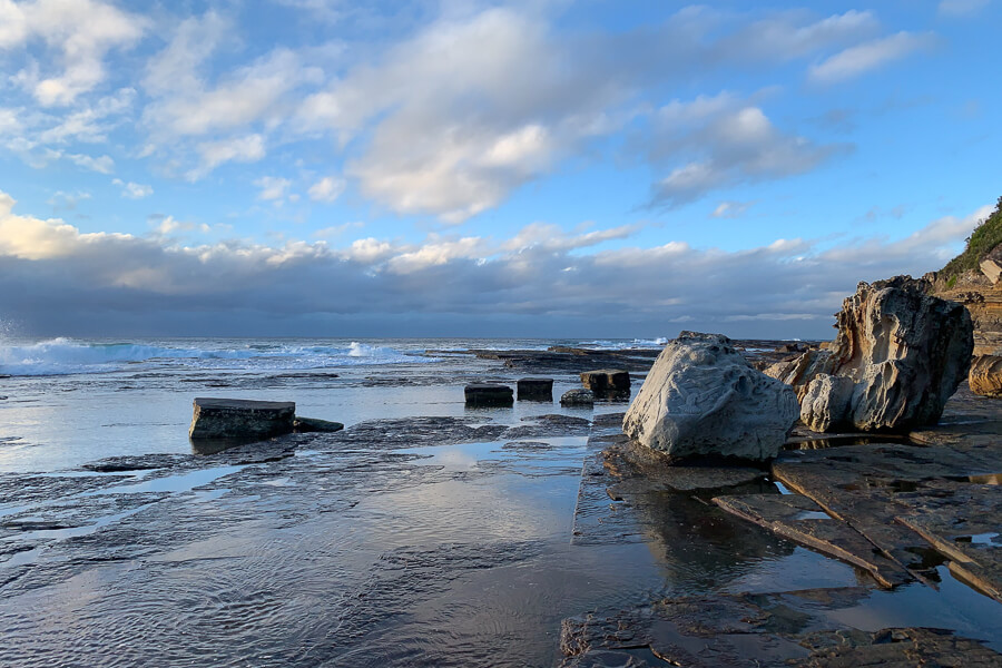 The Perfect Gift Voucher