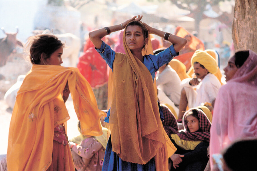 Travel Photographer Course - 3 for 2 deal