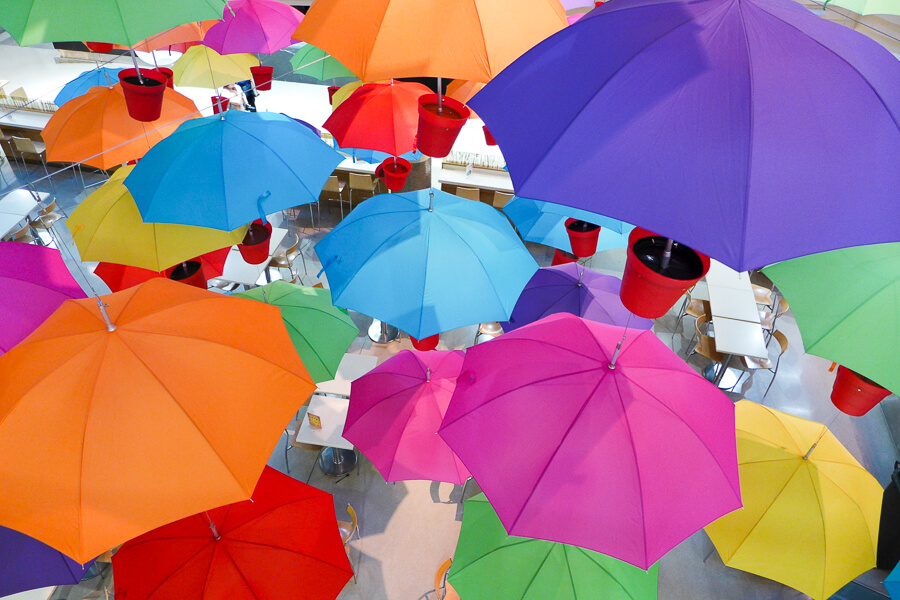 Adobe Lightroom CC classic course