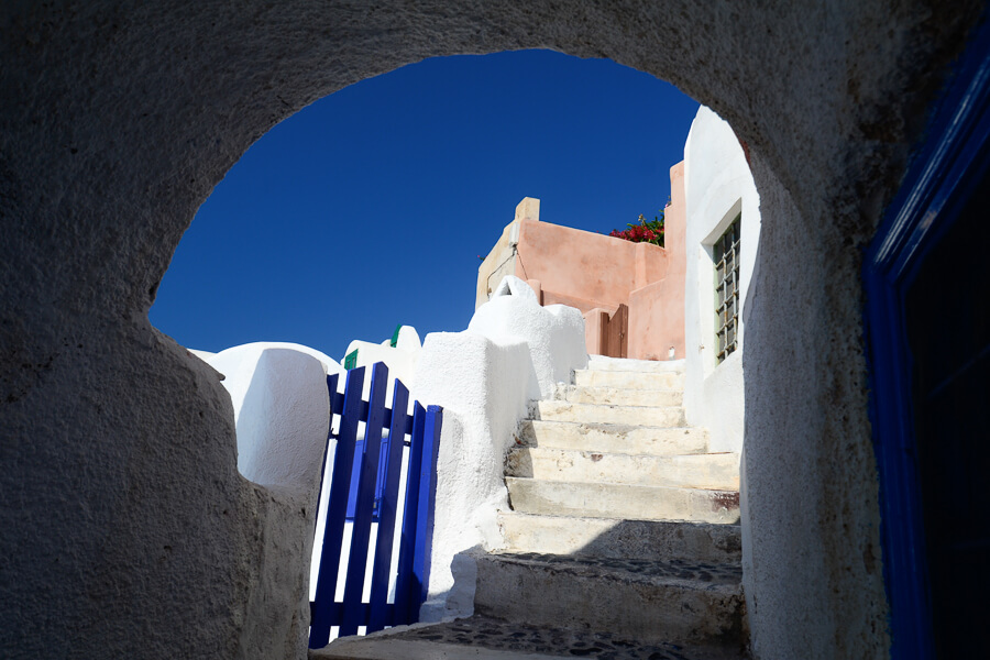 Online Travel Photography Course