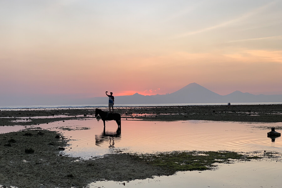 Online Beginners Photography Course