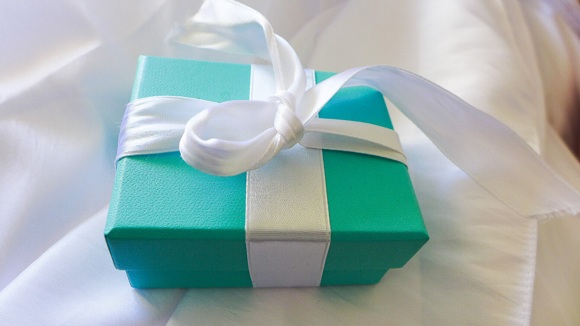 Lightroom Course Gift Voucher