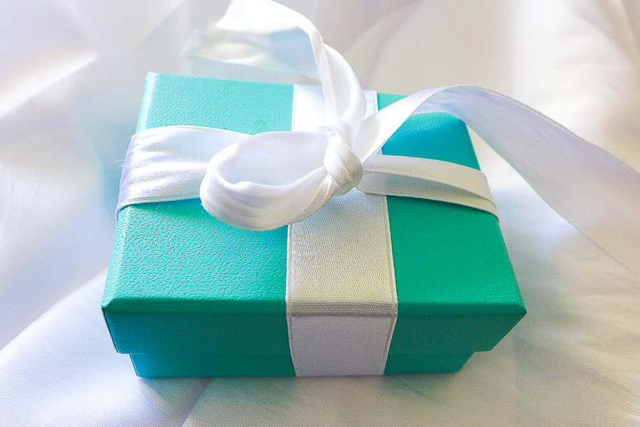 Focus 10 Gift vouchers