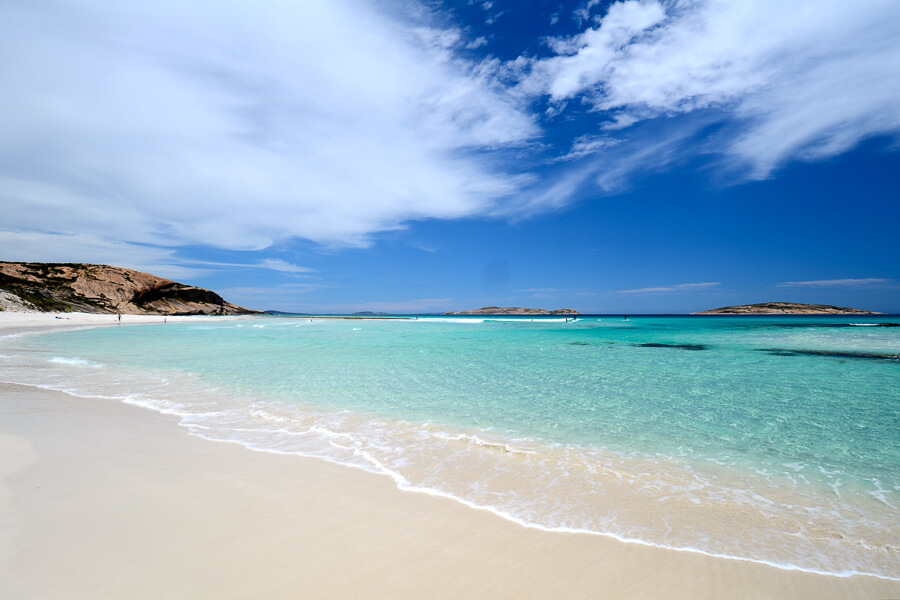 Margaret River Photography Course