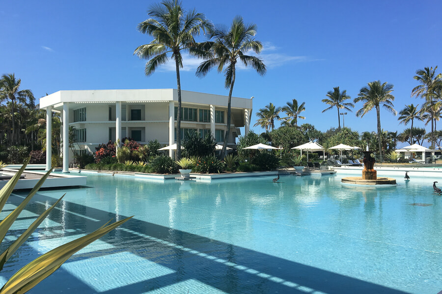 Online Real Estate & Architectural Photography Course