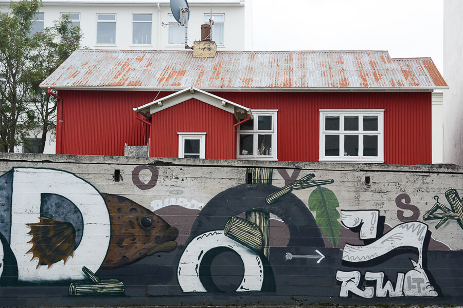 Online Real Estate & Architectural Photography Course