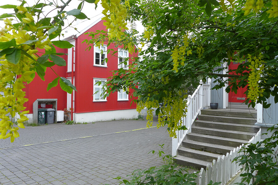 Online Real Estate & Architectural Photography Course