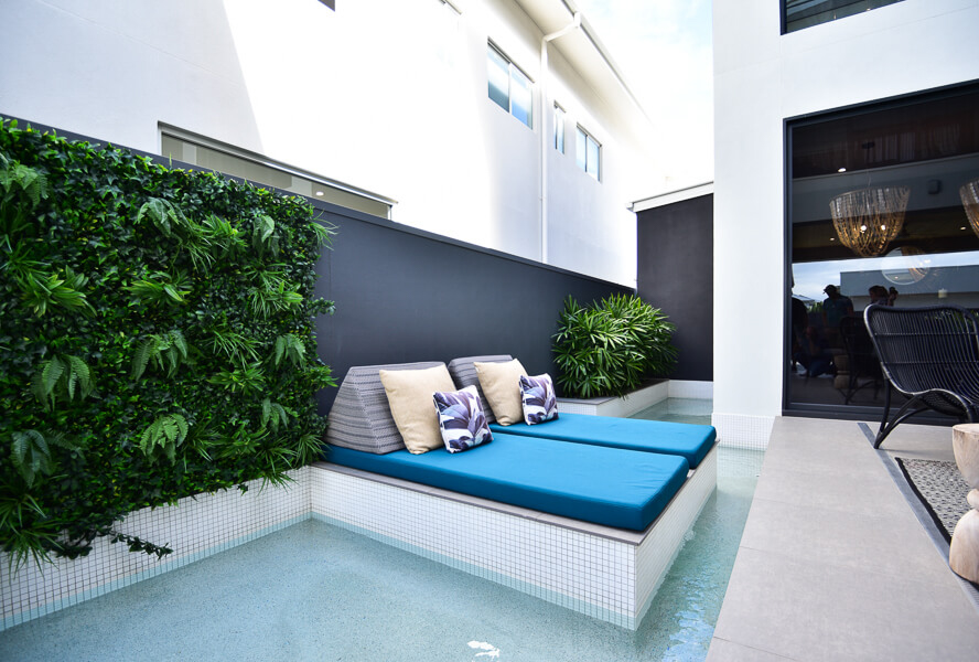 Real Estate & Architecture Photography Course