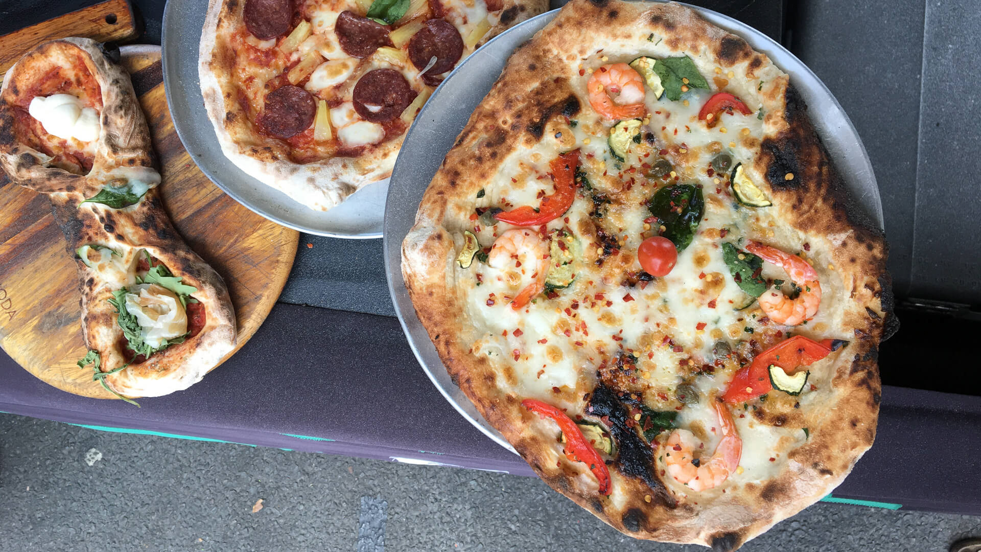 Adobe Lightroom Classic Course