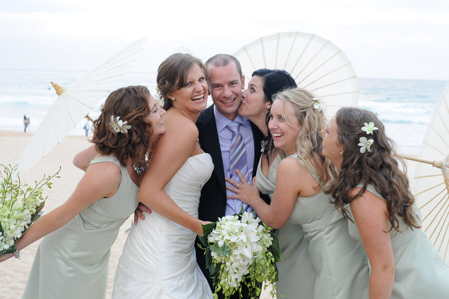 
Notice: Undefined variable: alt_key_wordsRecord in /home/fofo2559/public_html/wedding_inspiration.php on line 194
