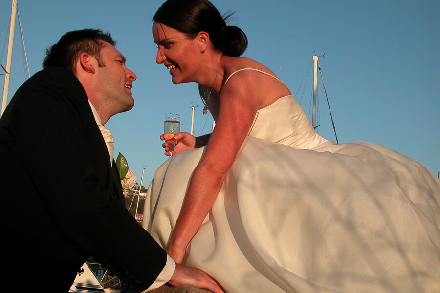 
Notice: Undefined variable: alt_key_wordsRecord in /home/fofo2559/public_html/wedding_inspiration.php on line 194
