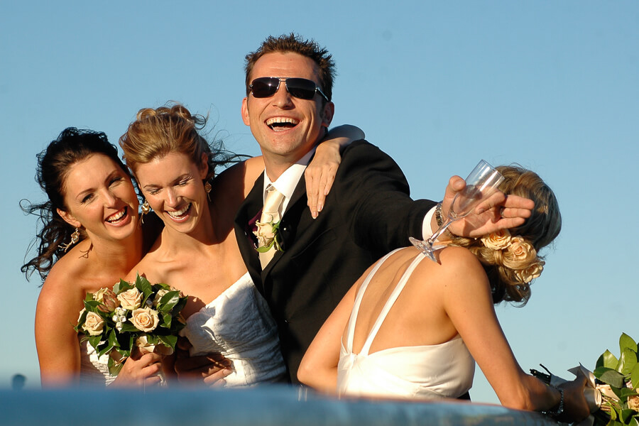 
Notice: Undefined variable: alt_key_wordsRecord in /home/fofo2559/public_html/wedding_inspiration.php on line 194
