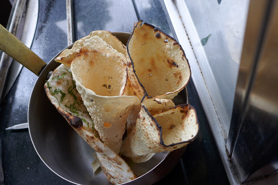 Smartphone Photography Course for Business