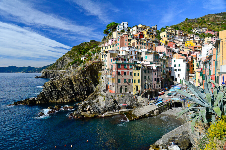 'Online' Smartphone Photography Course