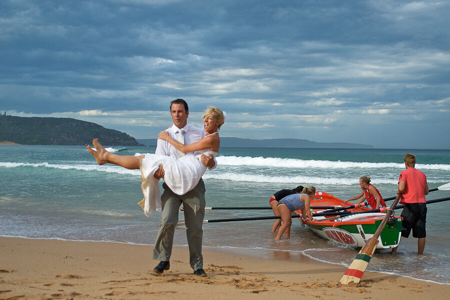 
Notice: Undefined variable: alt_key_wordsRecord in /home/fofo2559/public_html/wedding_inspiration.php on line 194

