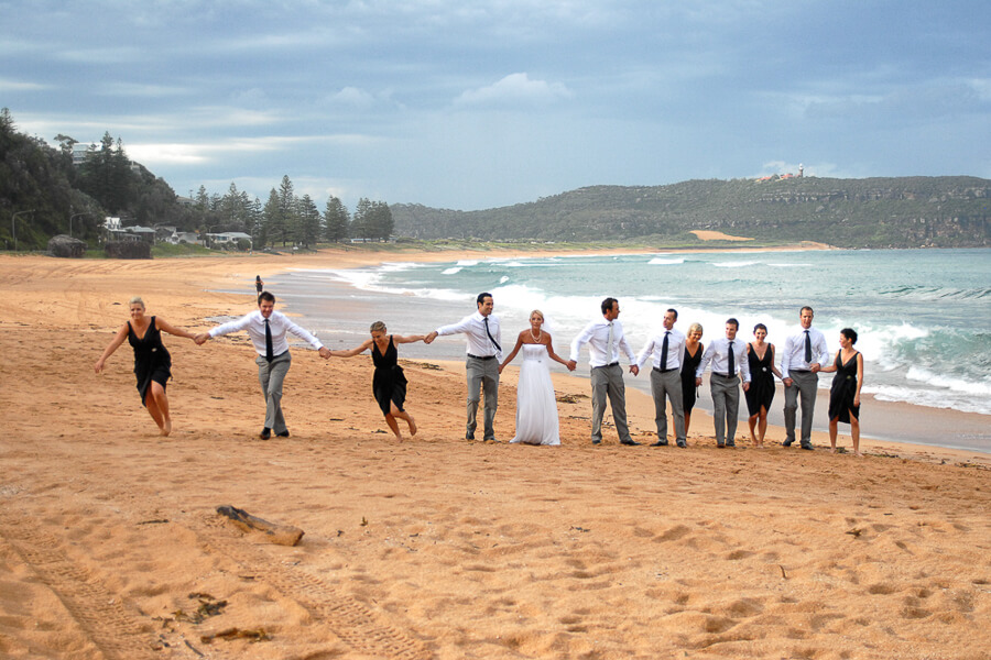 
Notice: Undefined variable: alt_key_wordsRecord in /home/fofo2559/public_html/wedding_inspiration.php on line 194
