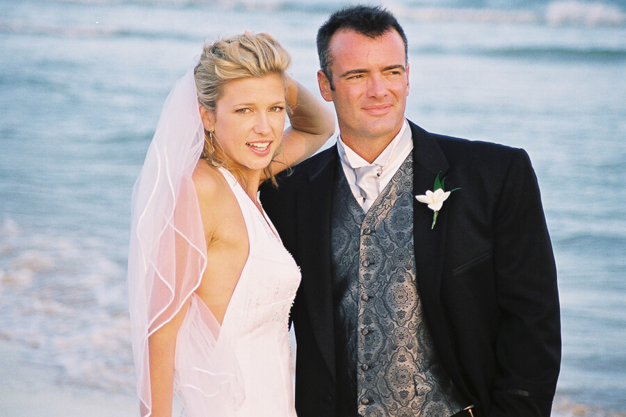 
Notice: Undefined variable: alt_key_wordsRecord in /home/fofo2559/public_html/wedding_inspiration.php on line 194

