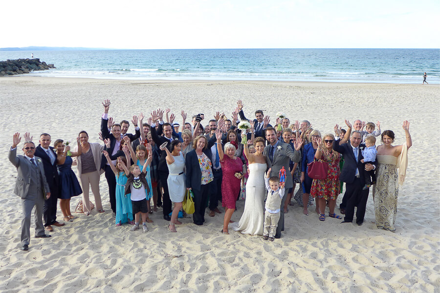 
Notice: Undefined variable: alt_key_wordsRecord in /home/fofo2559/public_html/wedding_inspiration.php on line 194
