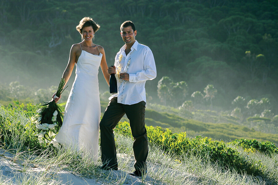 
Notice: Undefined variable: alt_key_wordsRecord in /home/fofo2559/public_html/wedding_inspiration.php on line 194
