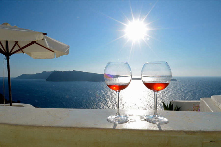 Online Real Estate & Architectural Photography Course