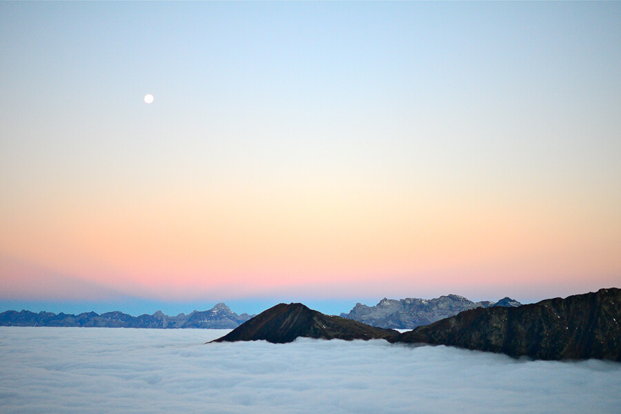 Online Travel & Tourism Photography Course