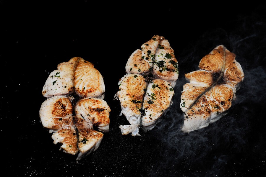  Adobe Lightroom Classic Course 