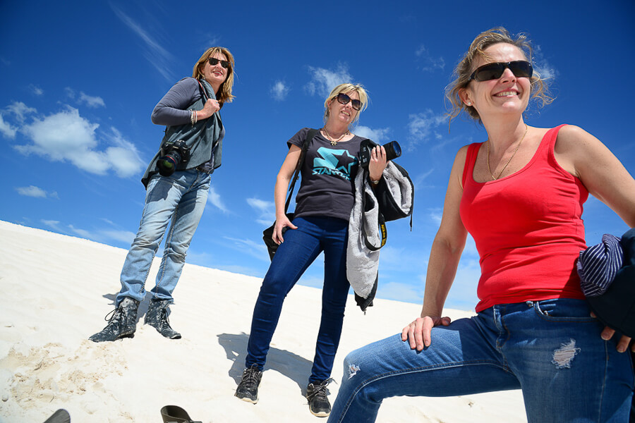 Wildlife Photography Course - 3 for 2 deal