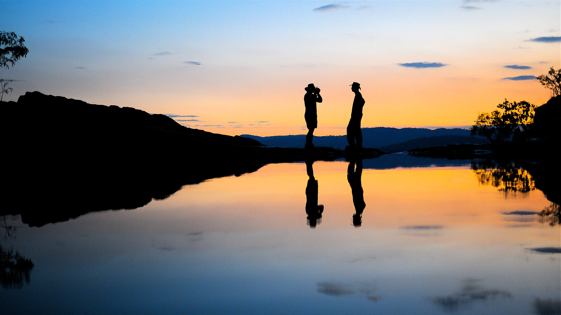 Online Complete Professional Photography Course