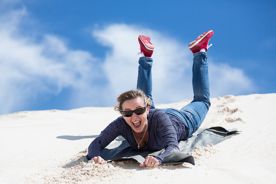 Online Beginners Photography Course