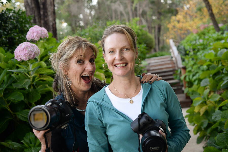 Wildlife Photography Course - 3 for 2 deal