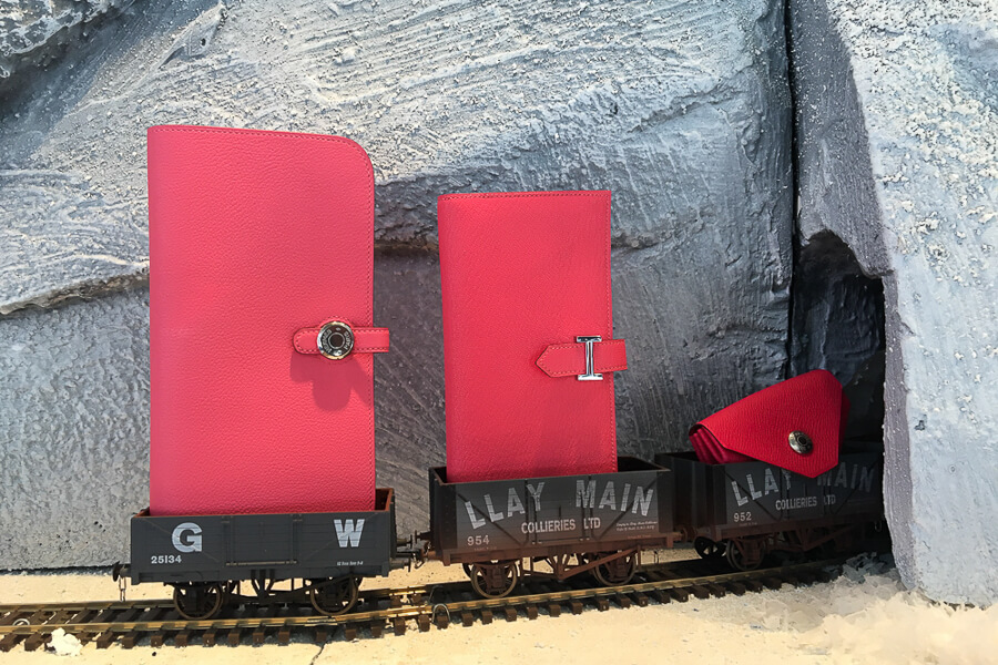 Smartphone Photography Course for Business