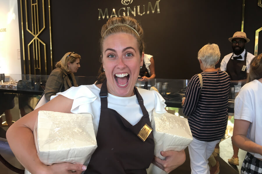 Real Estate & Architectural Photography Course Gift voucher