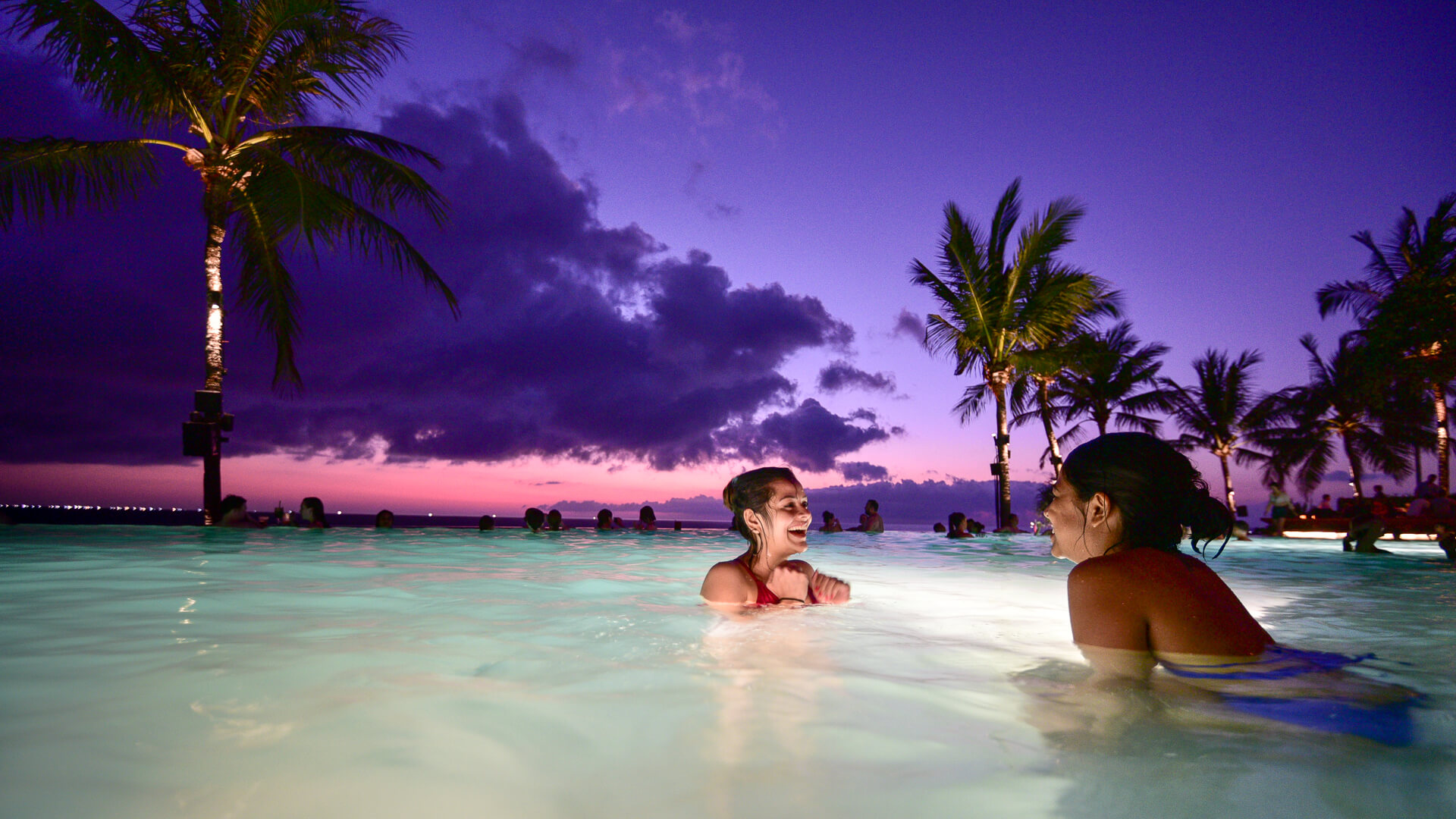 Online Travel & Tourism Photography Course