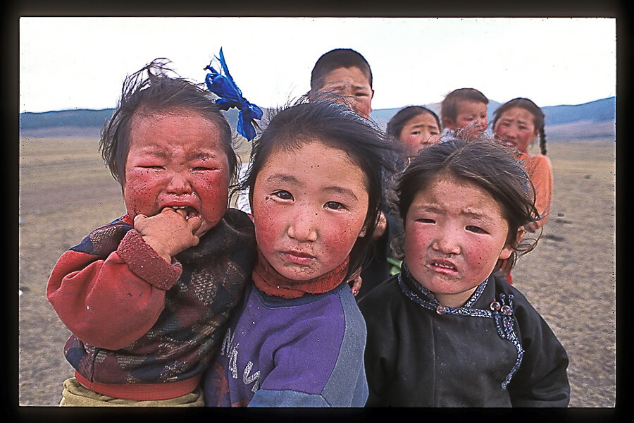 Travel Photographer Course - 3 for 2 deal