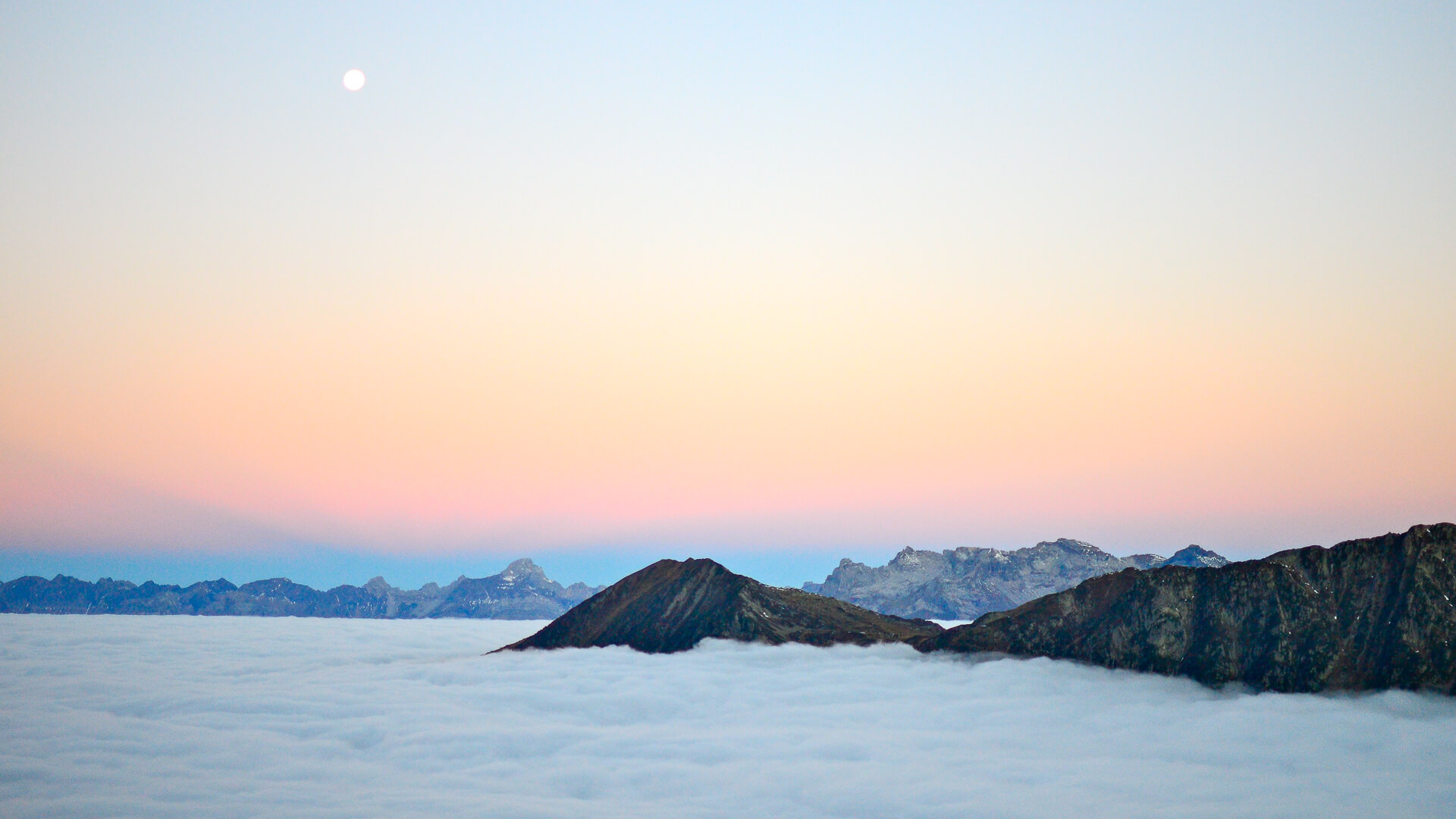 Online Travel & Tourism Photography Course