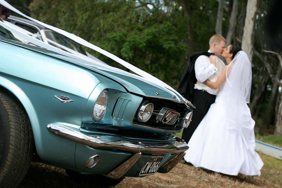 
Notice: Undefined variable: alt_key_wordsRecord in /home/fofo2559/public_html/wedding_inspiration.php on line 194
