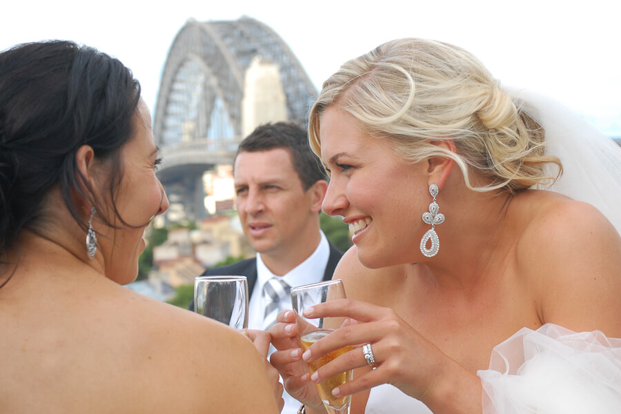 
Notice: Undefined variable: alt_key_wordsRecord in /home/fofo2559/public_html/wedding_inspiration.php on line 194
