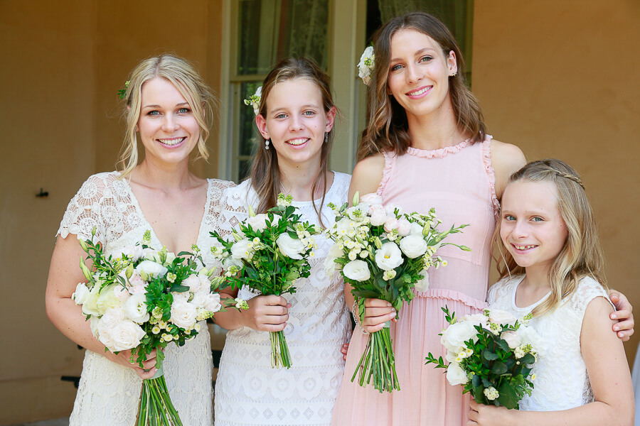 
Notice: Undefined variable: alt_key_wordsRecord in /home/fofo2559/public_html/wedding_inspiration.php on line 194
