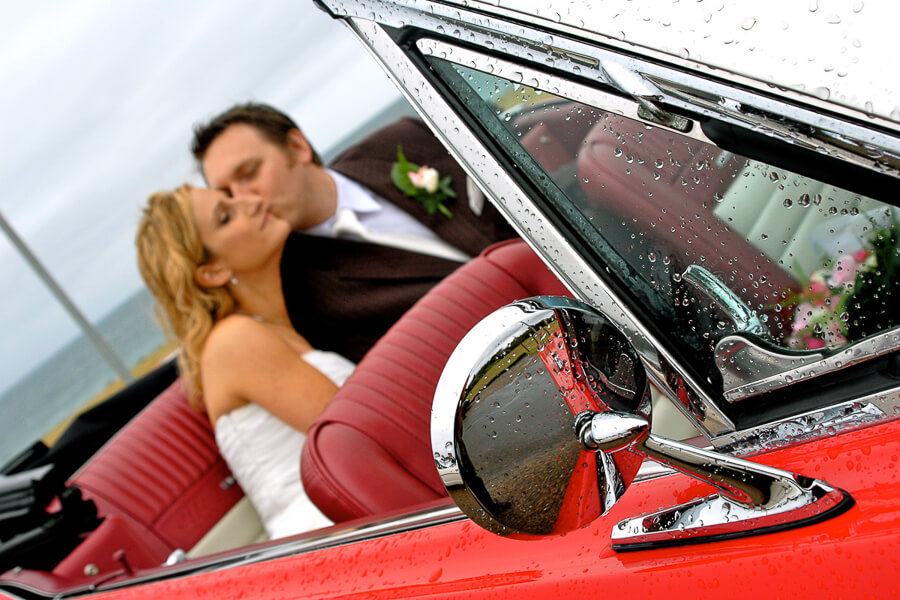 
Notice: Undefined variable: alt_key_wordsRecord in /home/fofo2559/public_html/wedding_inspiration.php on line 194
