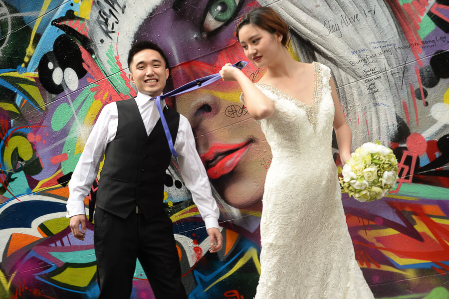 
Notice: Undefined variable: alt_key_wordsRecord in /home/fofo2559/public_html/wedding_inspiration.php on line 194
