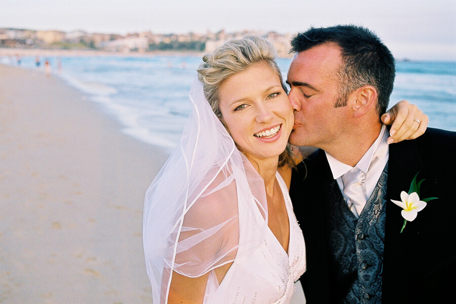 
Notice: Undefined variable: alt_key_wordsRecord in /home/fofo2559/public_html/wedding_inspiration.php on line 194

