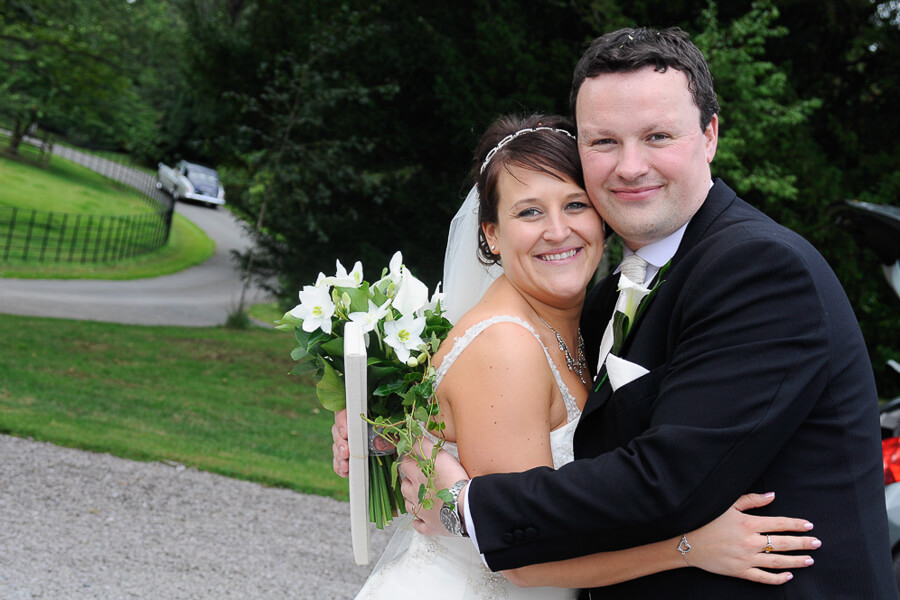 
Notice: Undefined variable: alt_key_wordsRecord in /home/fofo2559/public_html/wedding_inspiration.php on line 194
